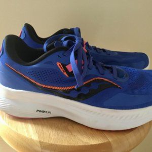 Saucony Guide15 Running Sneakers